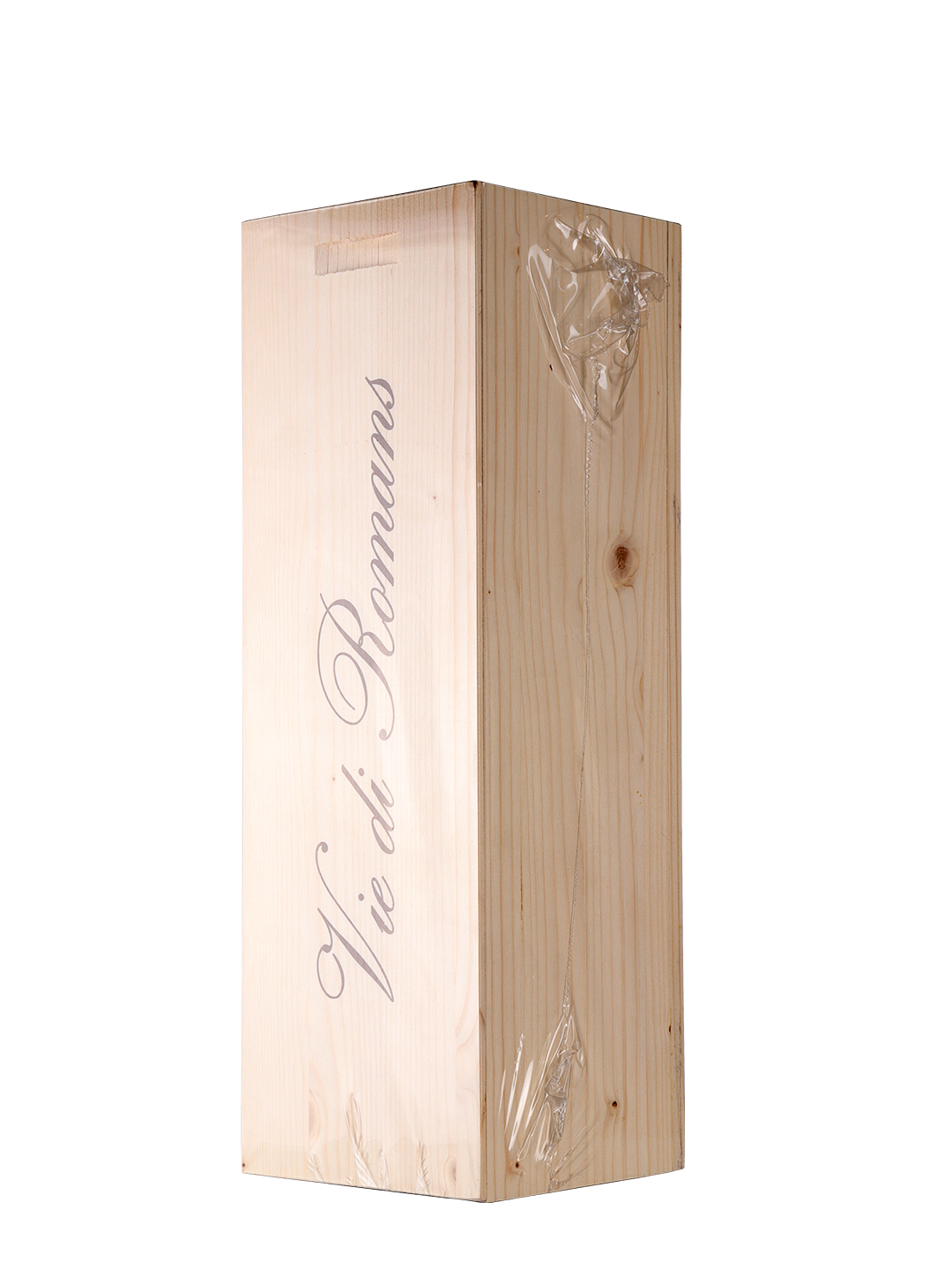 Vie di Romans Dessimis Pinot Grigio 1.5L