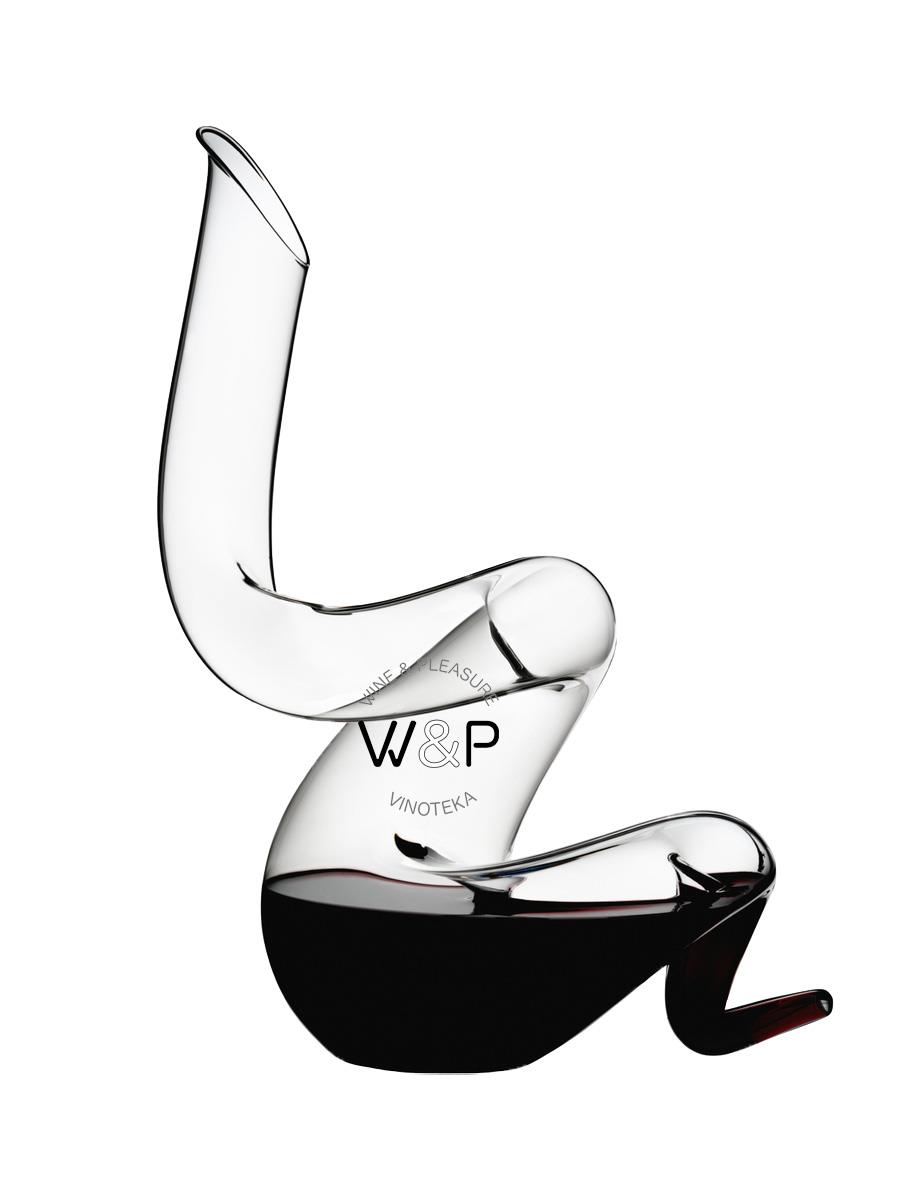 Riedel Decanter Boa