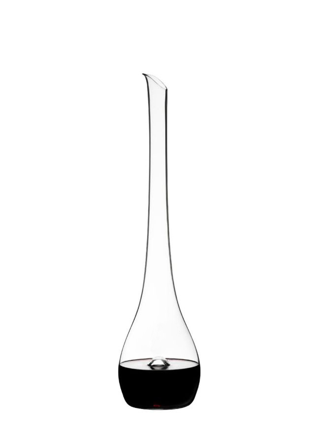 Riedel Decanter Flamingo