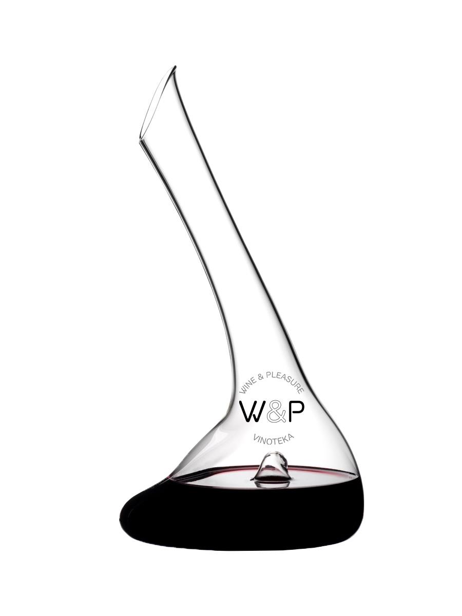Riedel Decanter Flirt