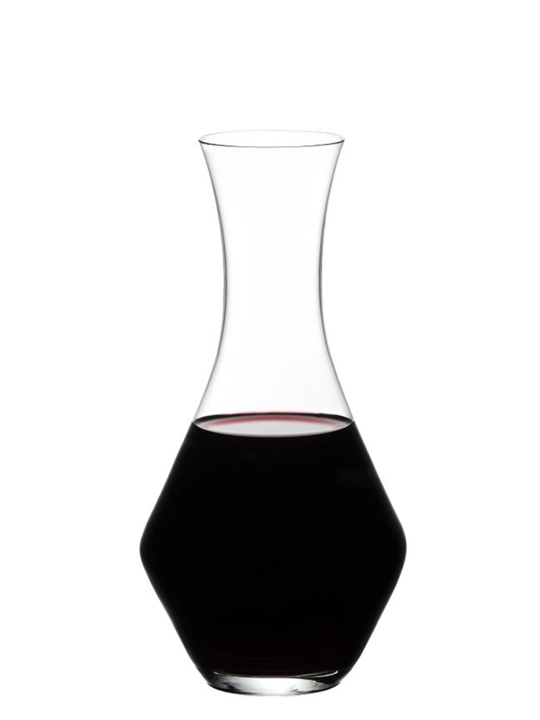 Riedel Decanter Merlot