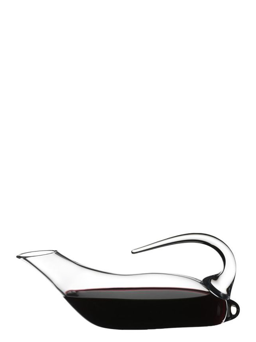 Riedel Decanter Duck 1700/14-20