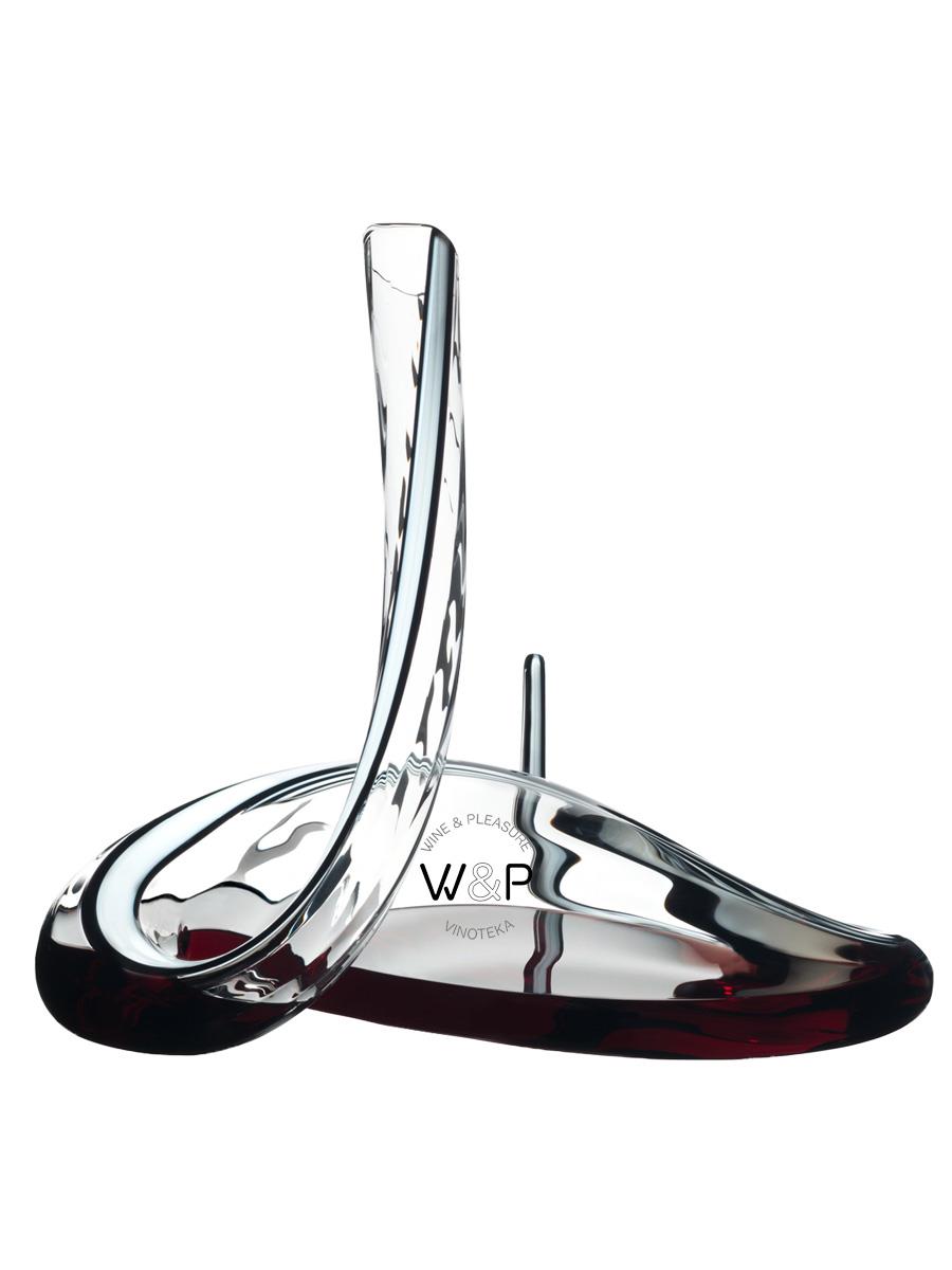 Riedel Decanter Mamba 1950/19
