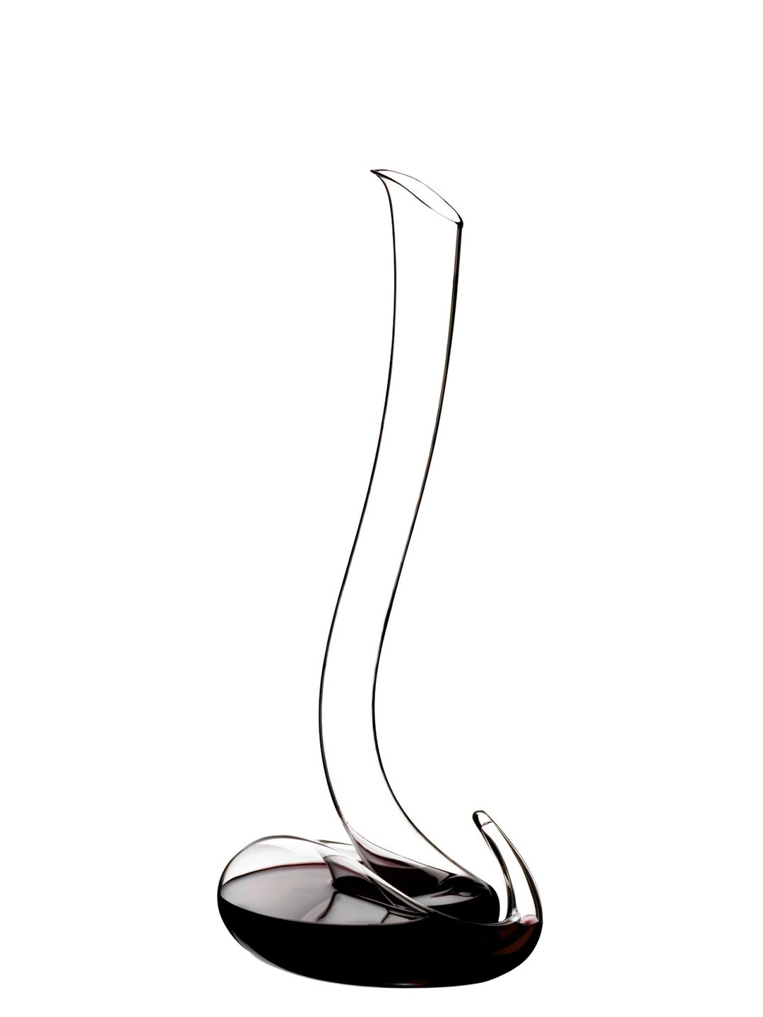Riedel Decanter Eve 1950/09