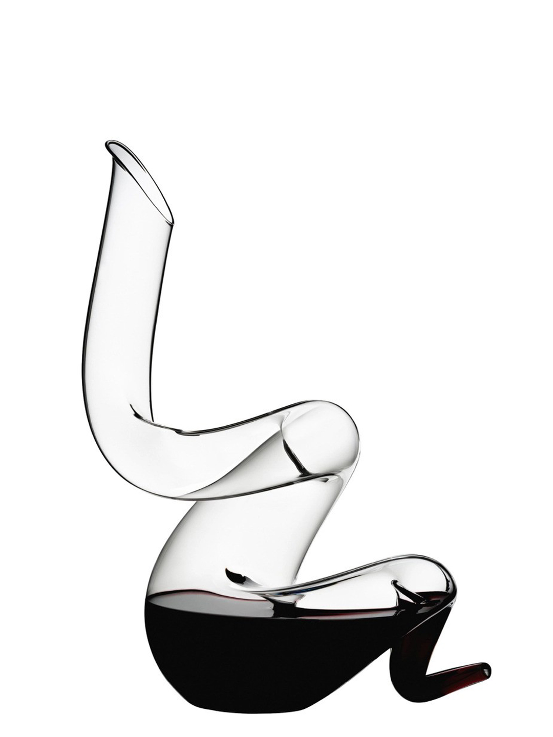 Riedel Decanter Boa 2013/01