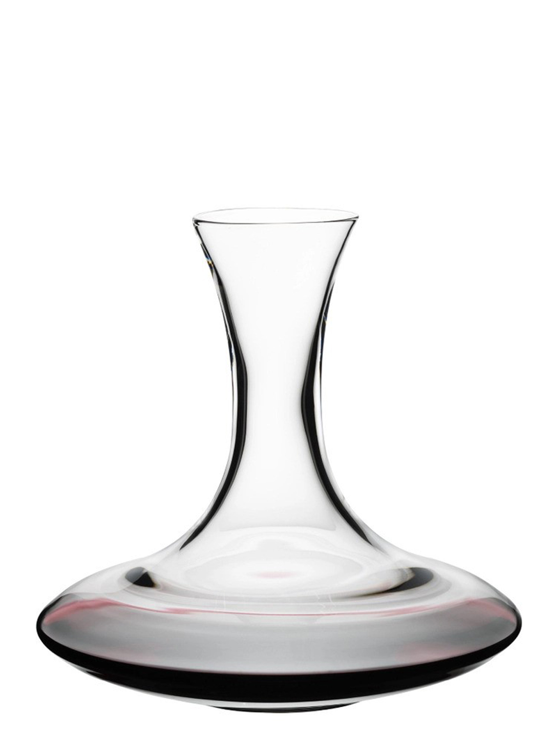 Riedel Decanter Ultra Magnum