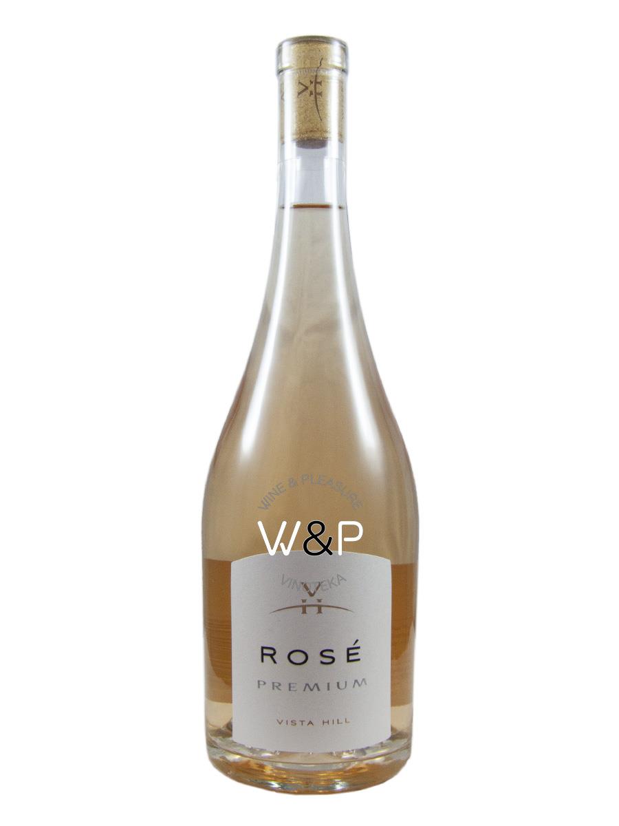 Vista Hill Rose Premium