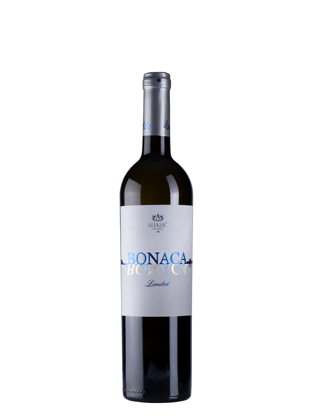Aleksić Bonaca Limited