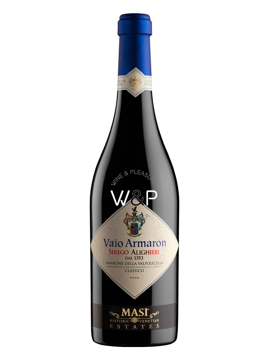Masi Vaio Armaron Amarone