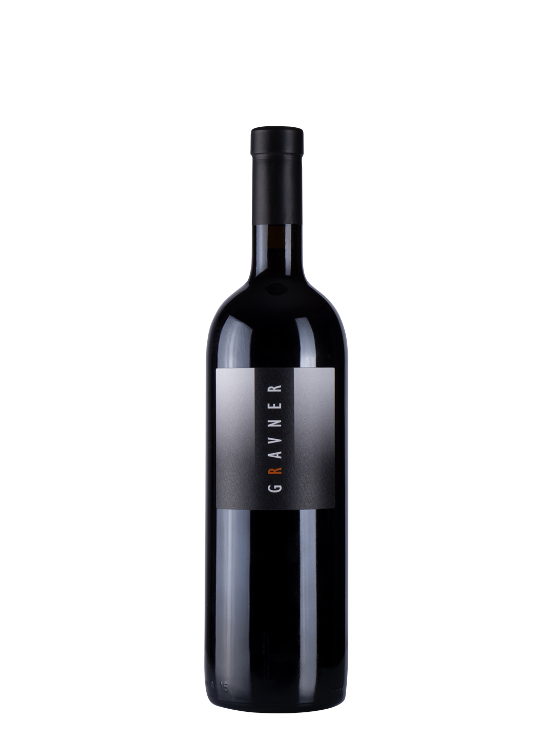 Gravner Pinot Grigio