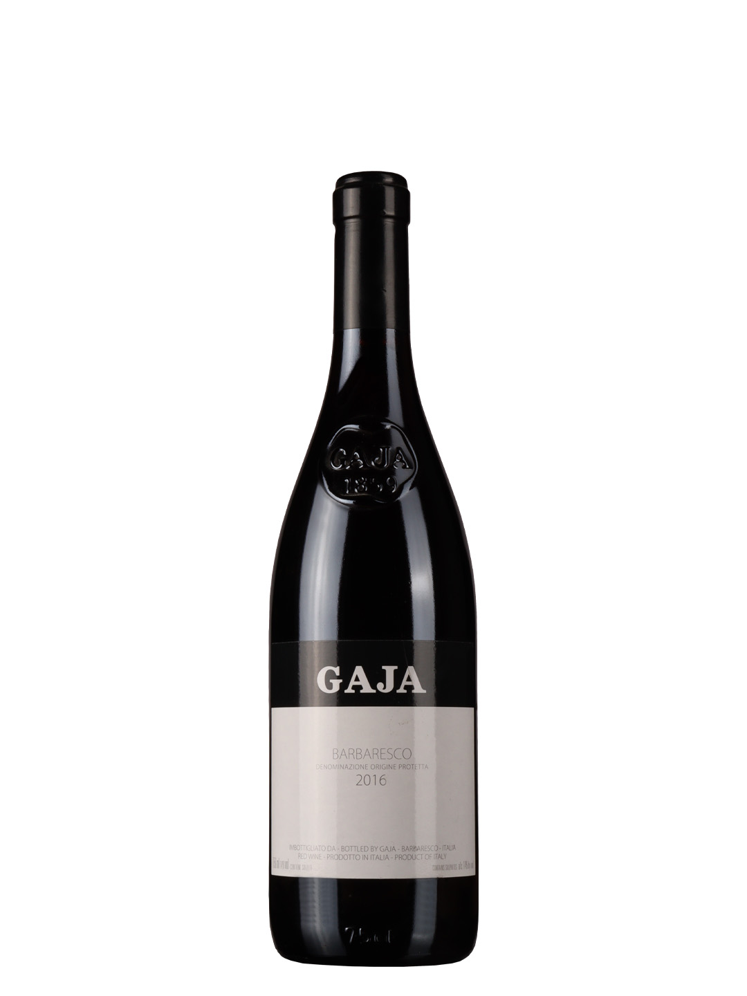 Gaja Barbaresco
