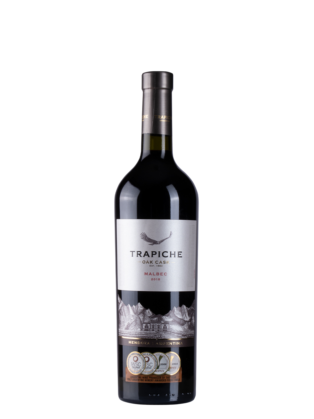 Trapiche Malbec