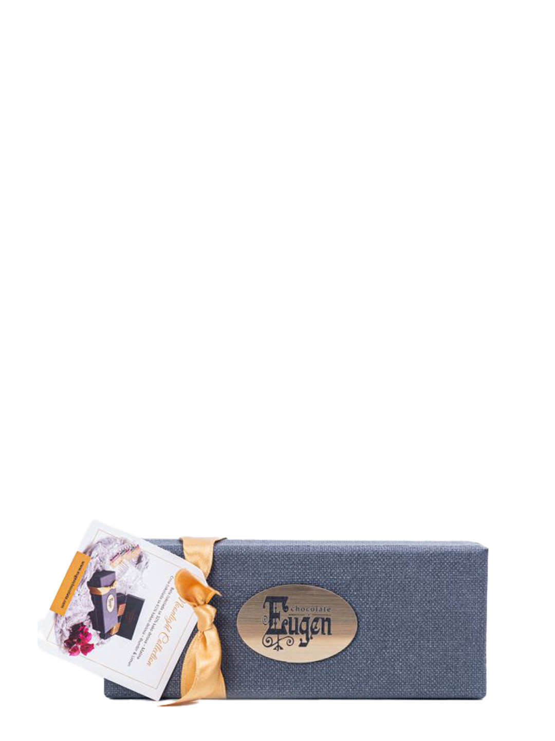 Eugen Moonlight Collection 150g