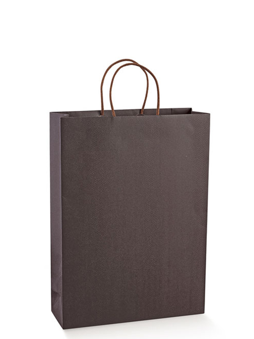 Kesa Kartonska 3B Braon Kroko-38316