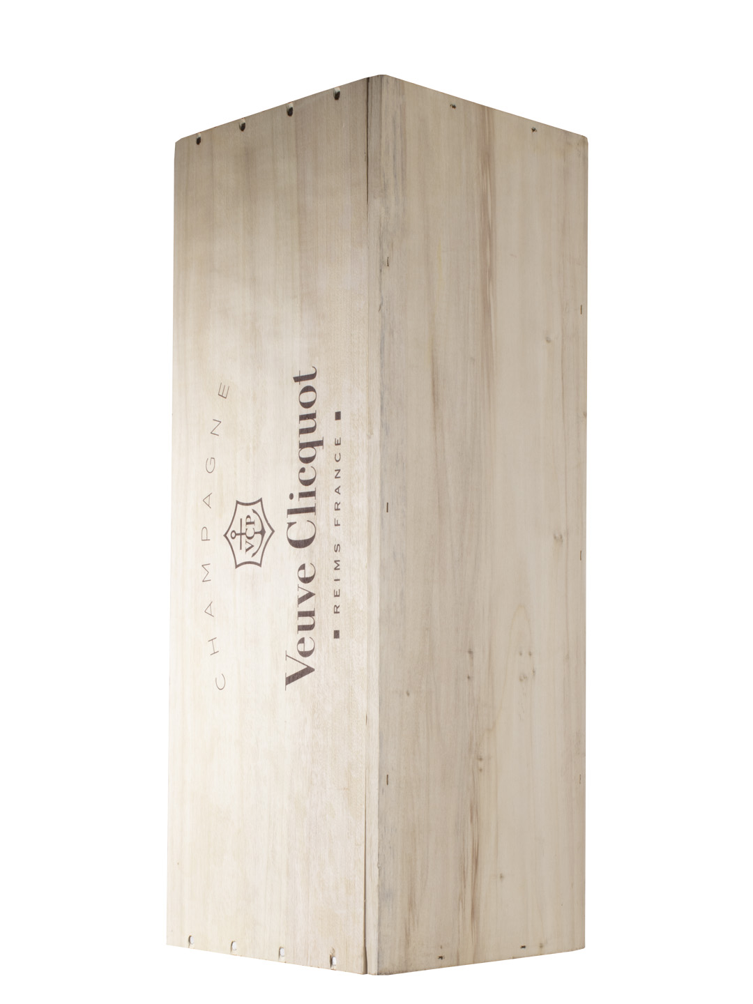 Veuve Clicquot Brut 3L 