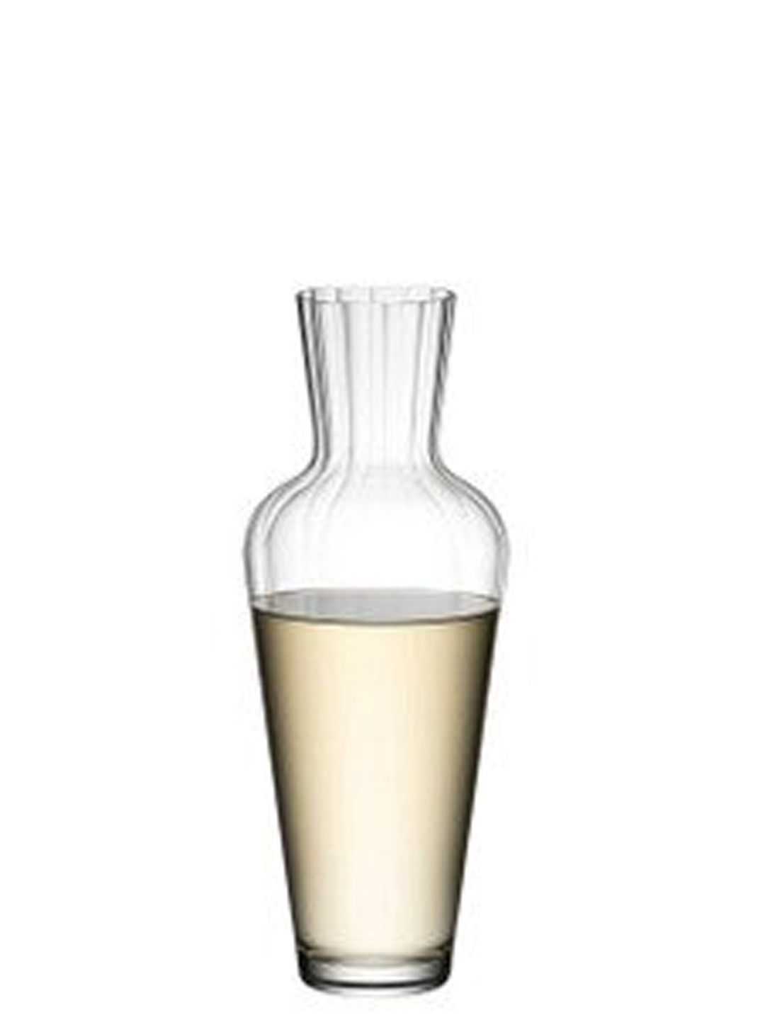 Riedel Decanter Mosel 2019/03