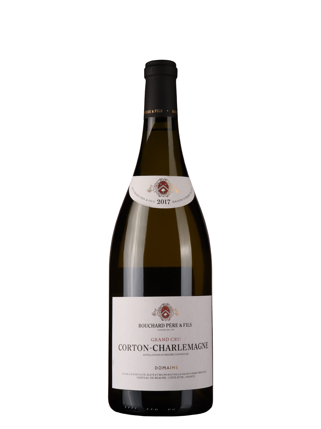 Bouchard P.F.Corton-Charlemagne Grand Cru 1,5l