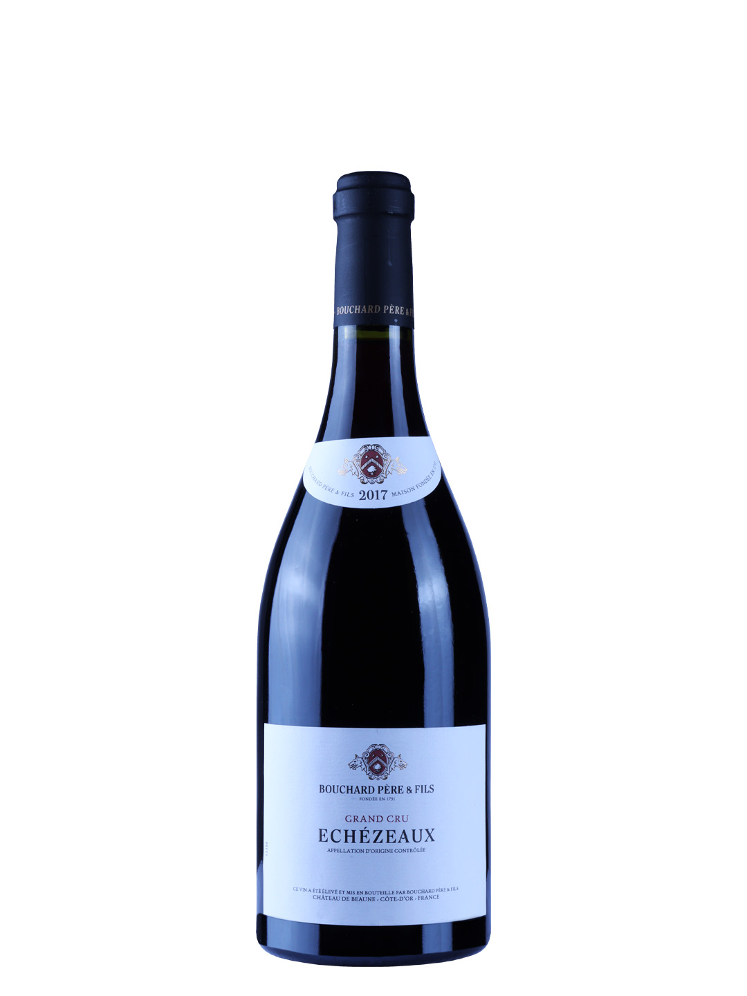 Bouchard P.F. Echezeaux Grand Cru