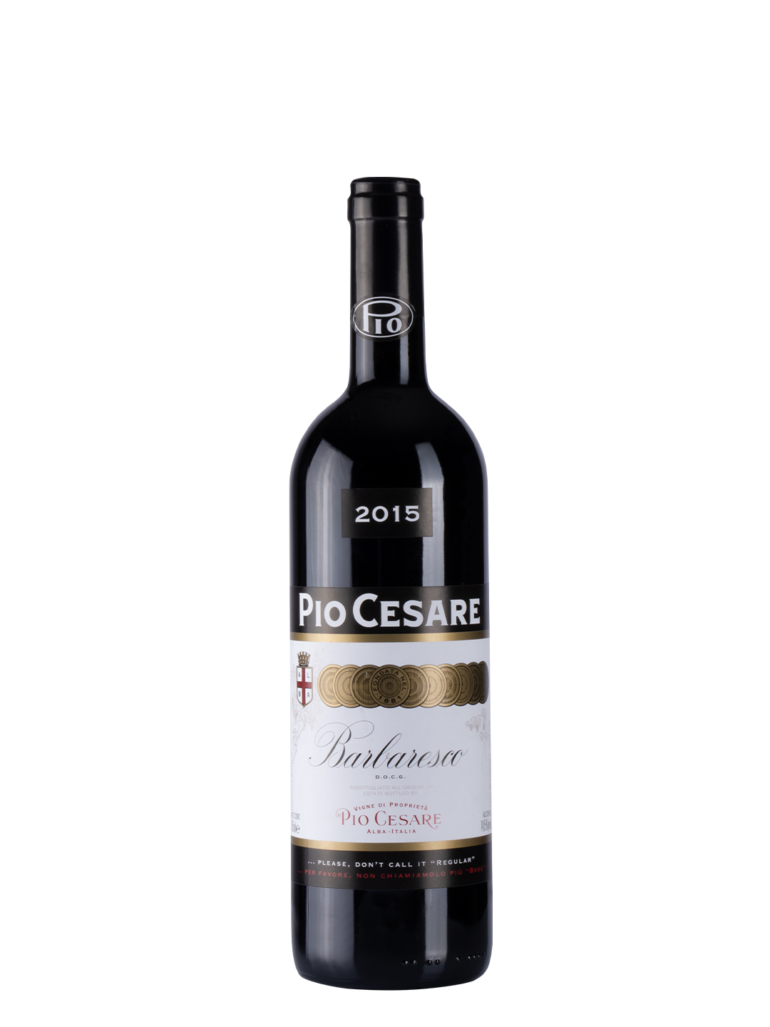 Pio Cesare Barbaresco