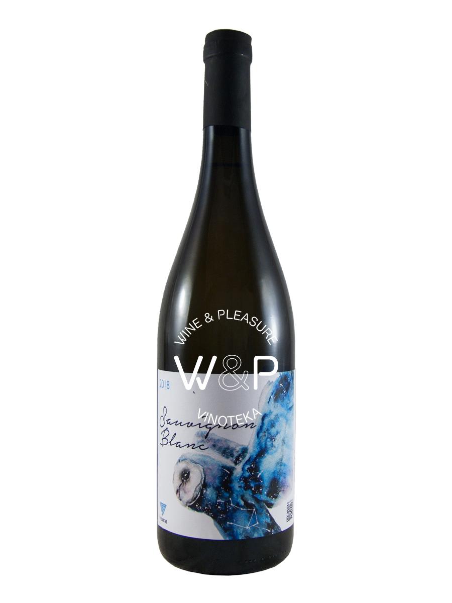 Vinum Sauvignon Blanc