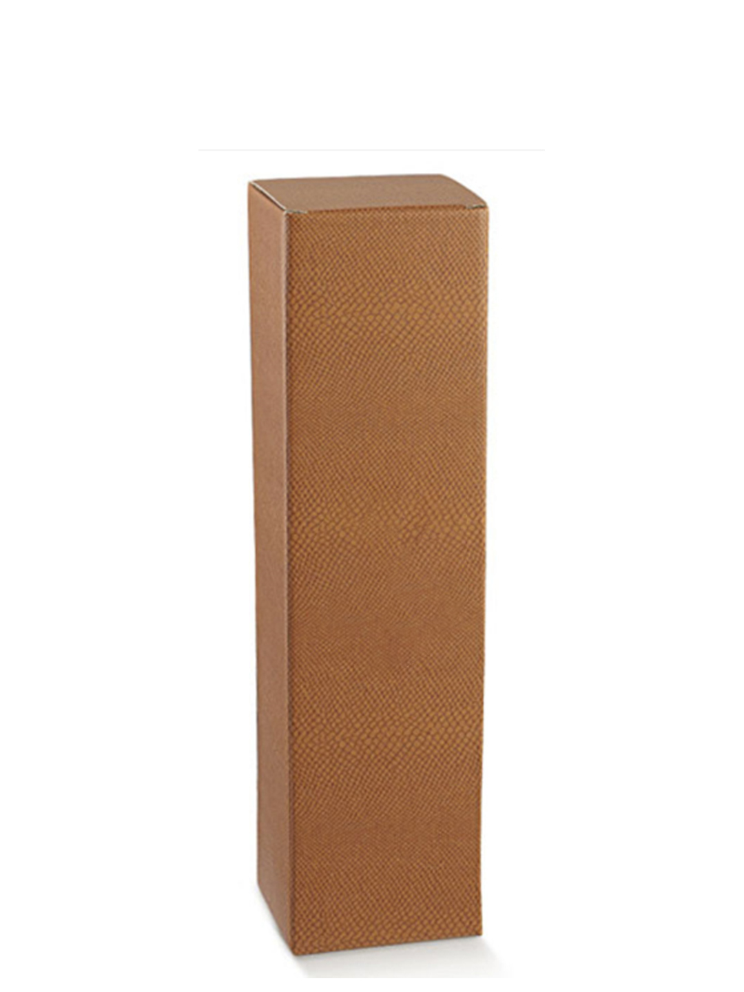 Kutija Kartonska 1B Oranž Kroko 