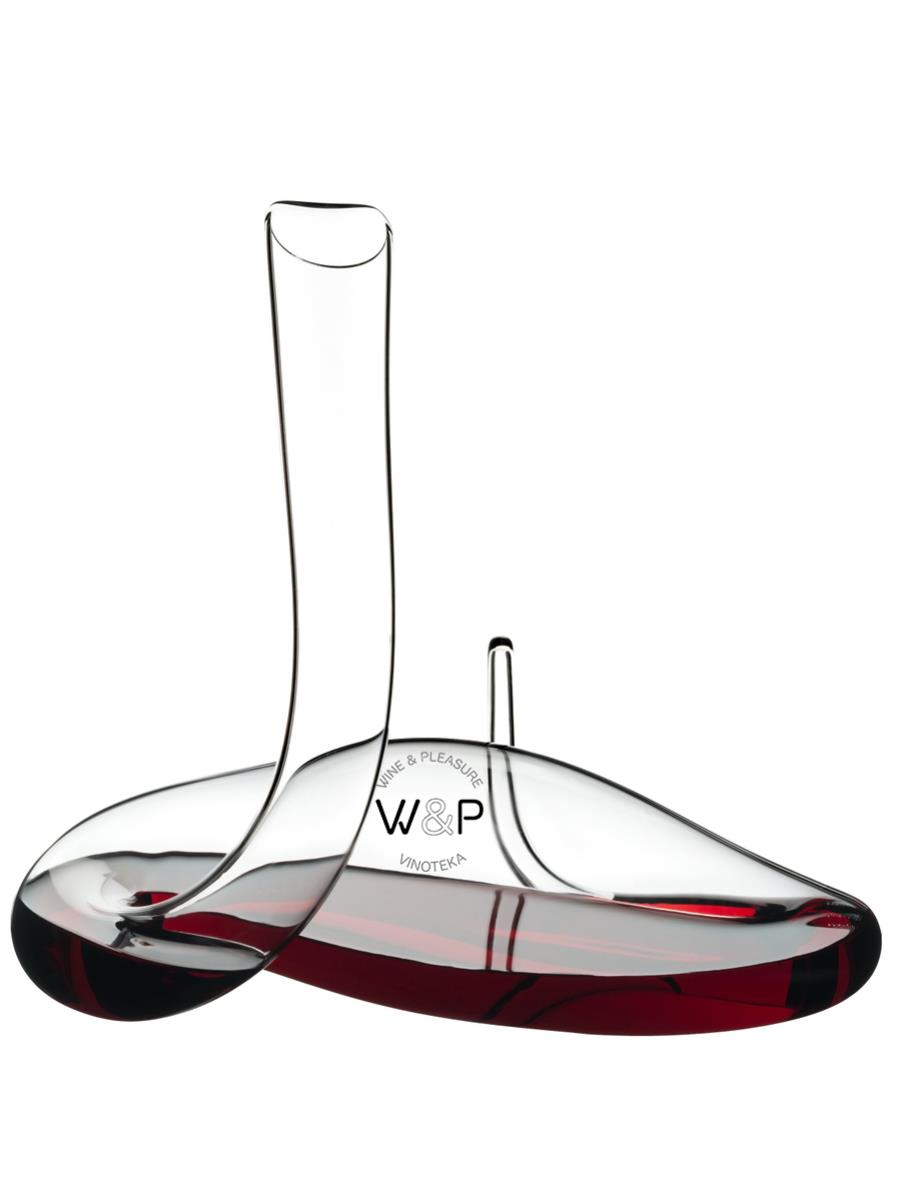 Riedel Decanter Mamba Mini