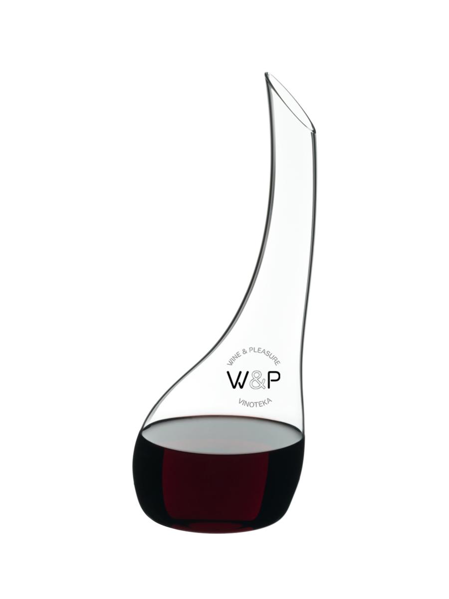 Riedel Decanter Cornetto Mini