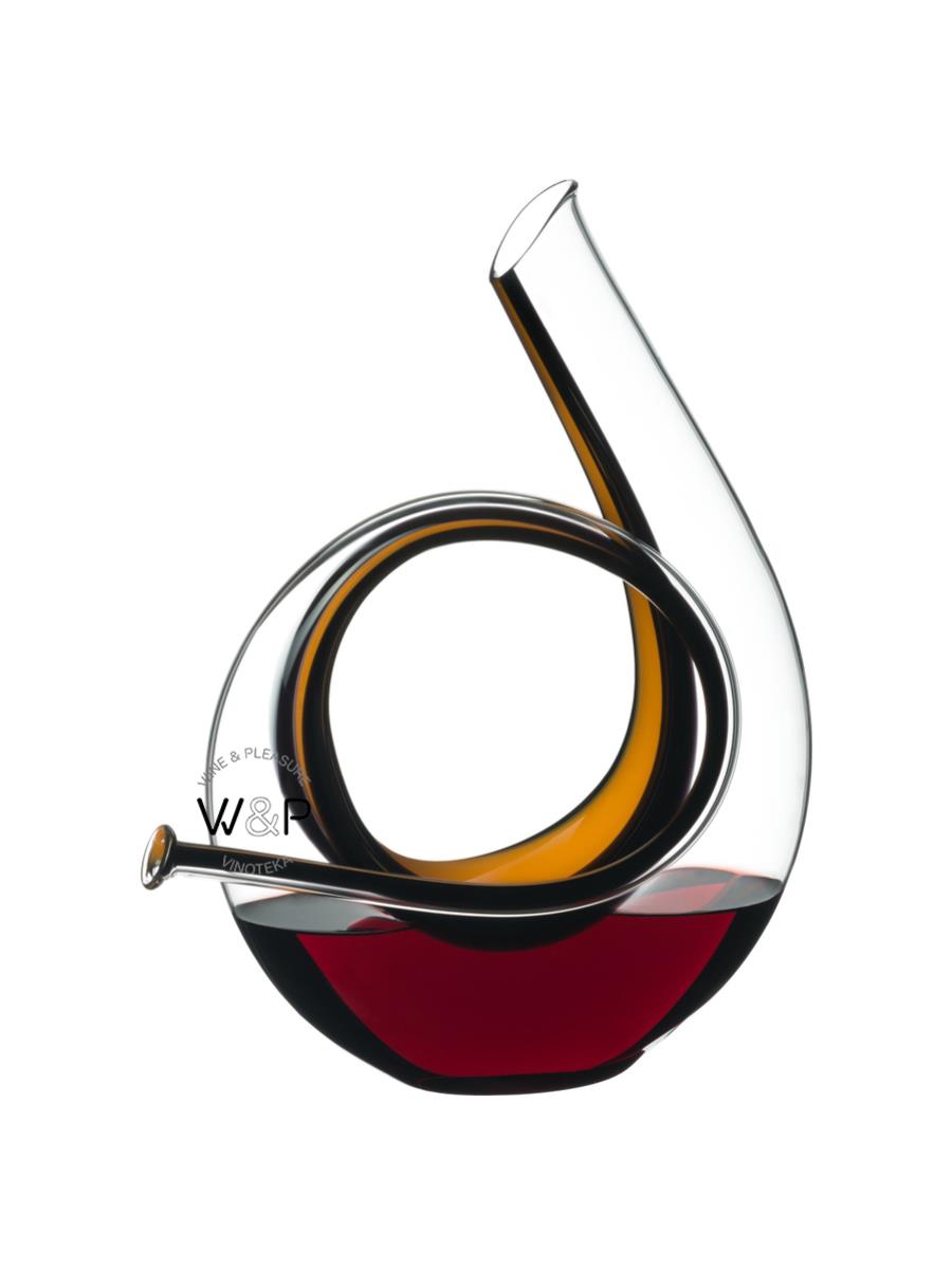 Riedel Decanter Horn Mini