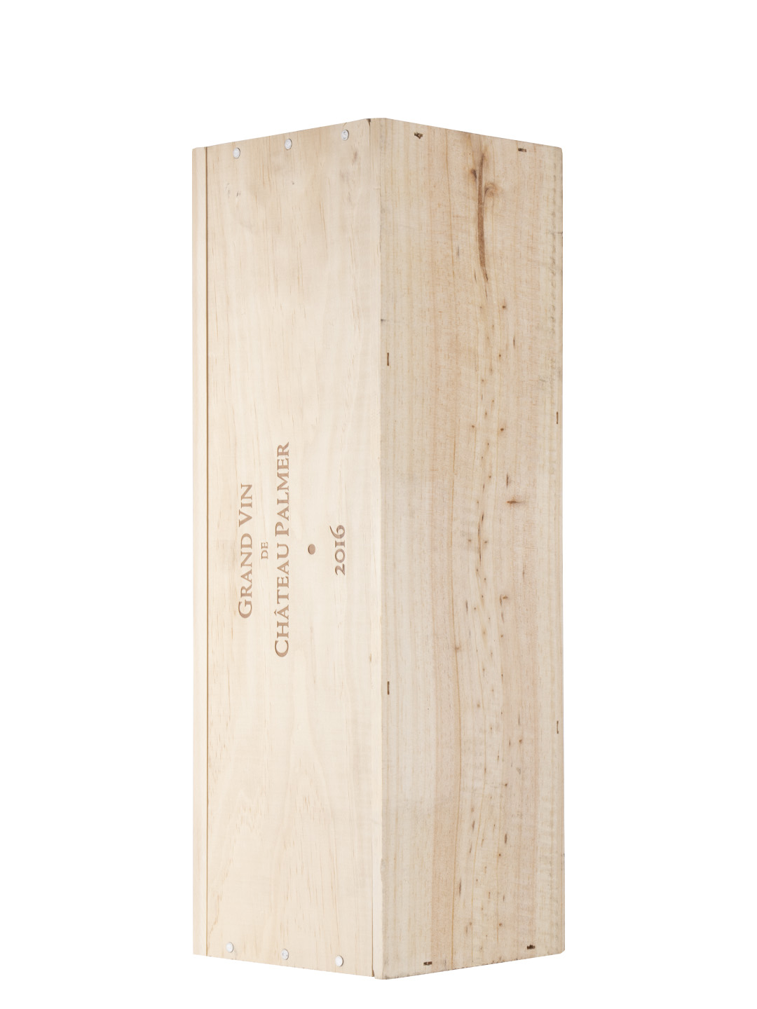 Chateau Palmer 1,5L
