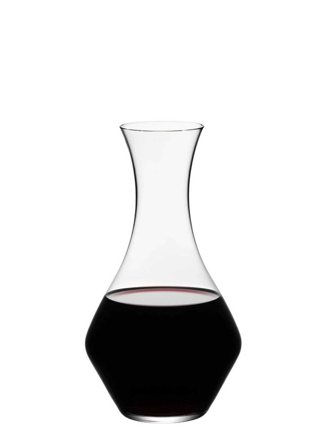 Riedel Decanter Cabernet Magnum 1440/26