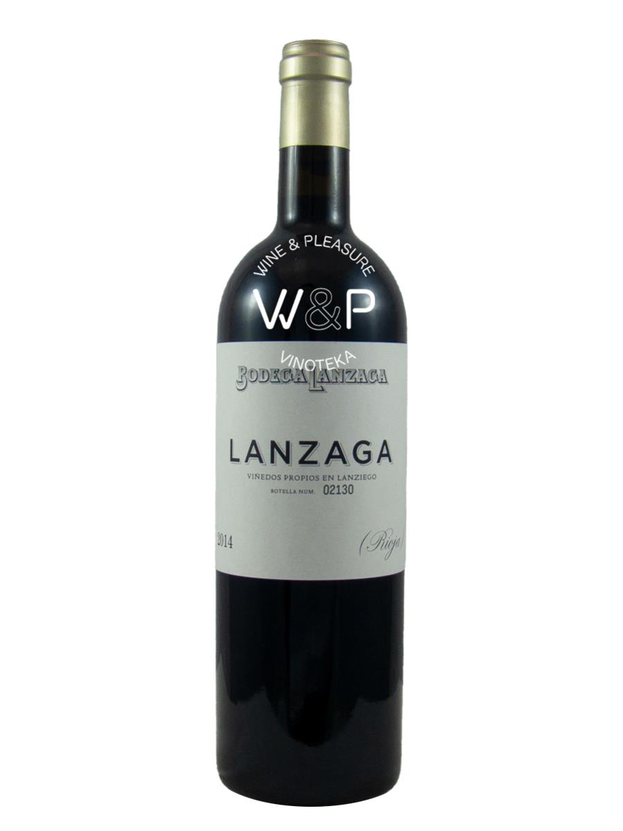 Telmo Rodriguez Lanzaga