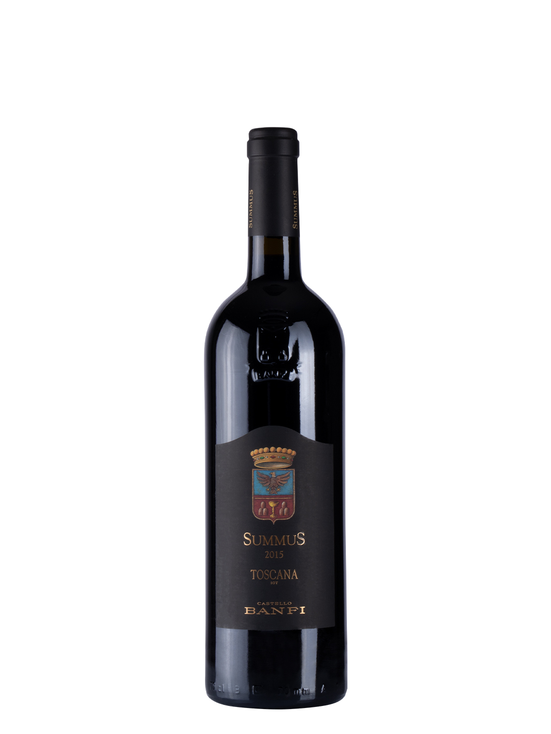 Banfi Summus