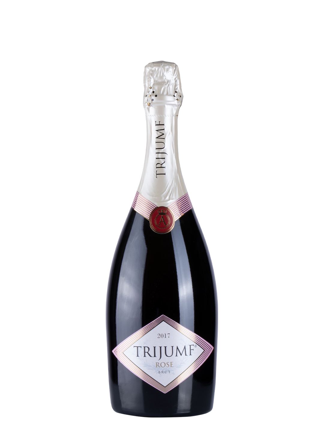 Aleksandrović Trijumf Penušavac Rose