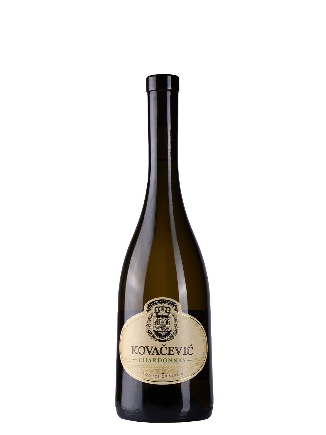 Kovačević Chardonnay