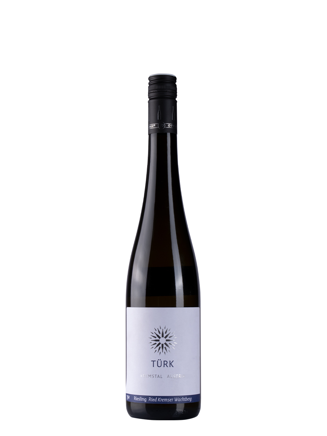 Turk Kremstal Riesling