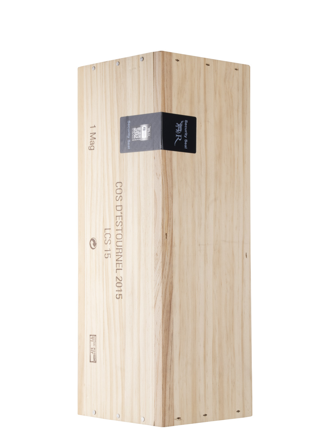 Chateau Cos D'Estournel 1,5L