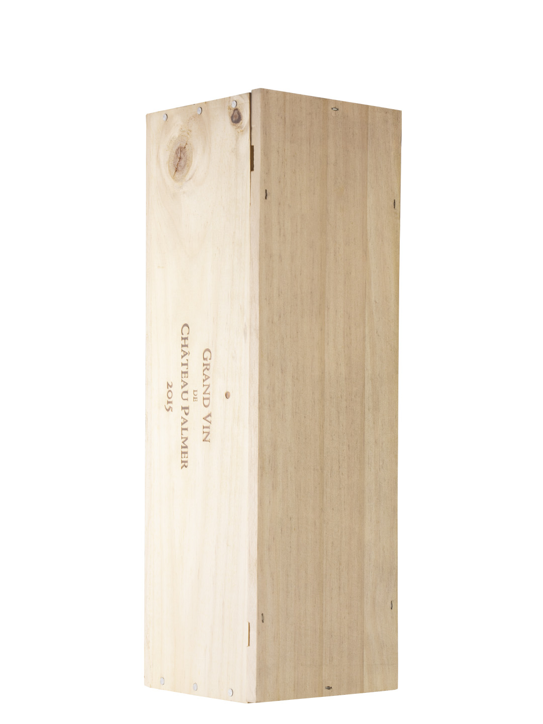 Chateau Palmer 1,5L