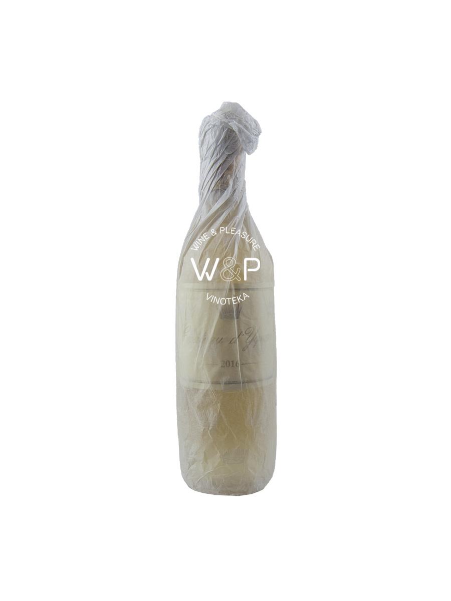 Chateau D'Yquem 0,375l