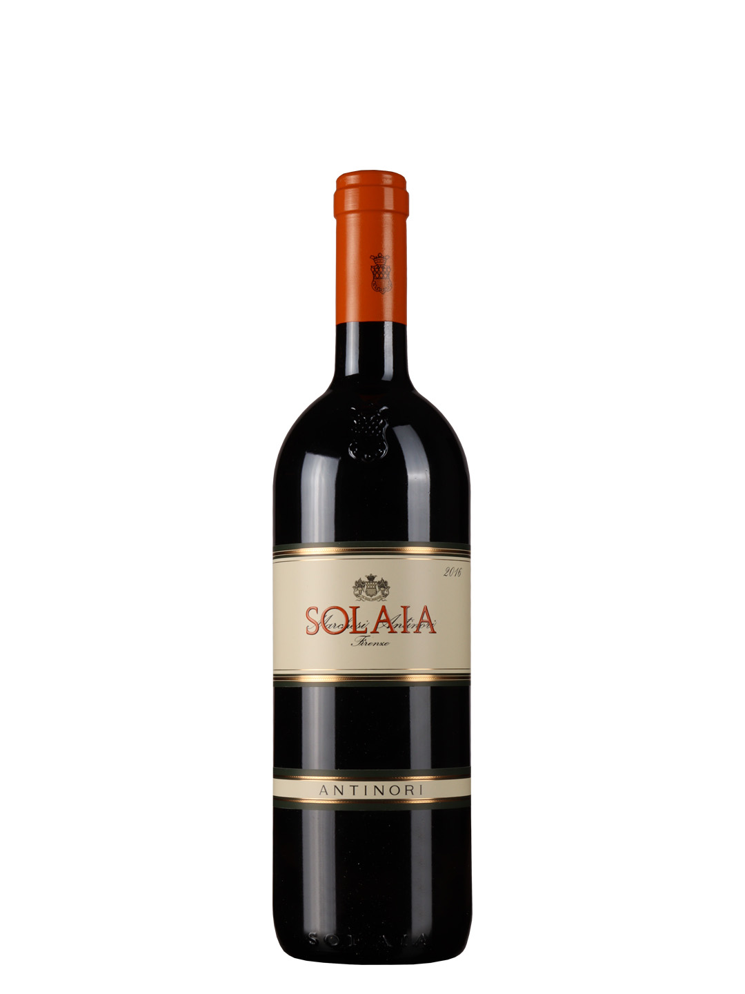 Solaia