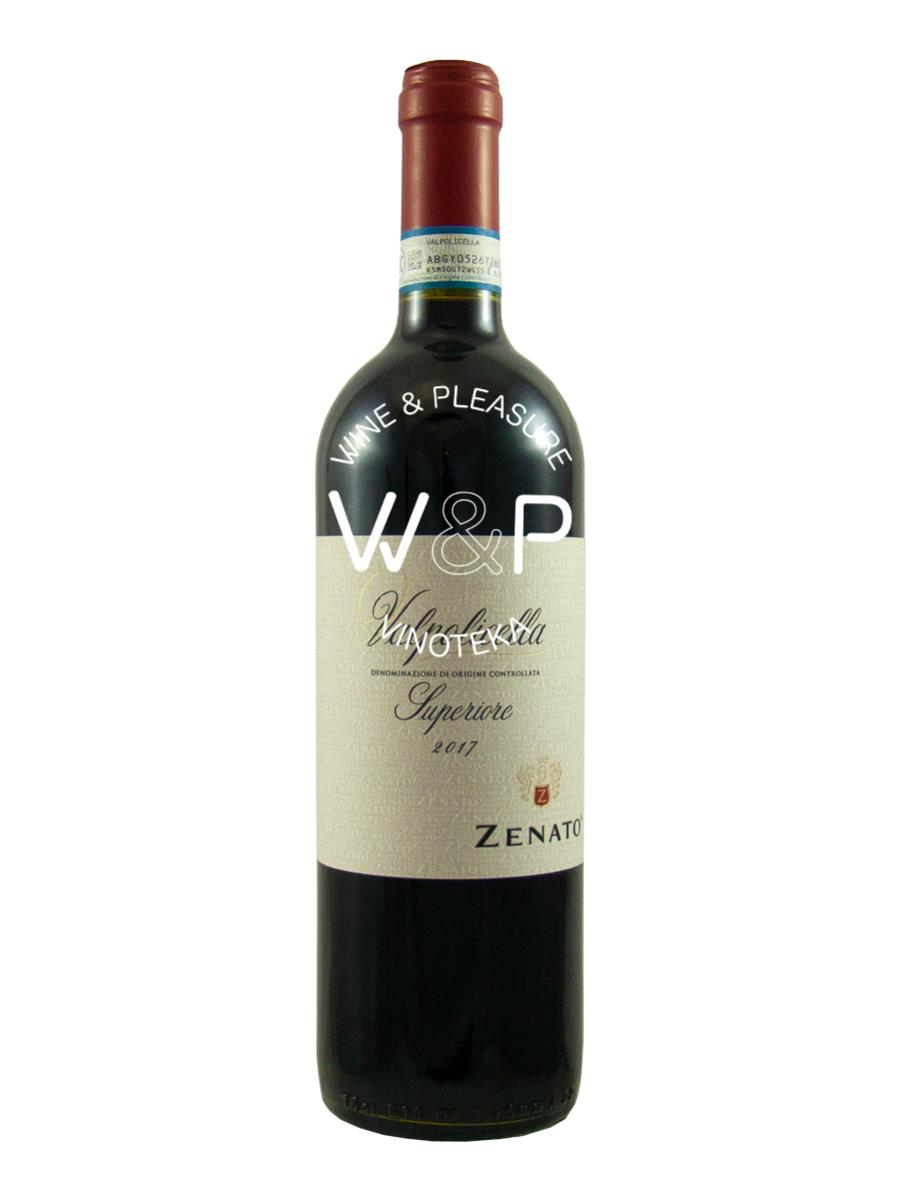 Zenato Valpolicella Superiore