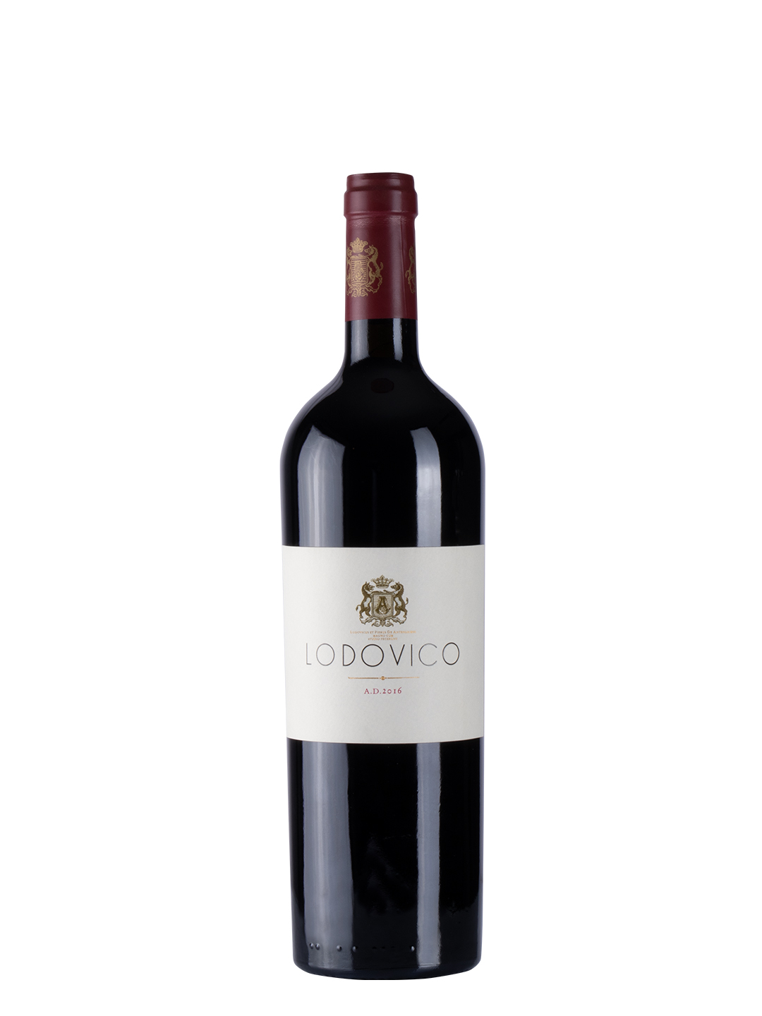 Lodovico