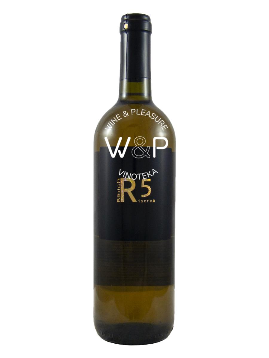 Bibich R5