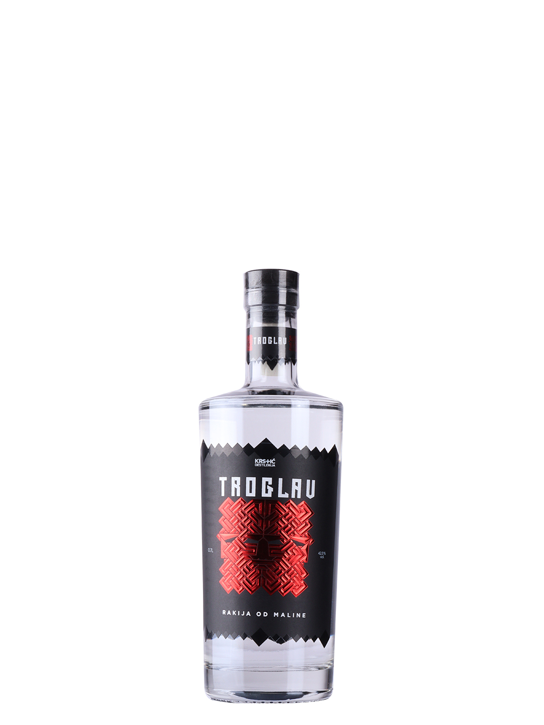 Troglav Maline 0.7L