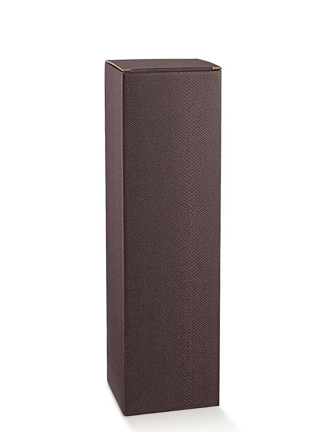 Kutija Kartonska Magnum Braon Kroko-38294