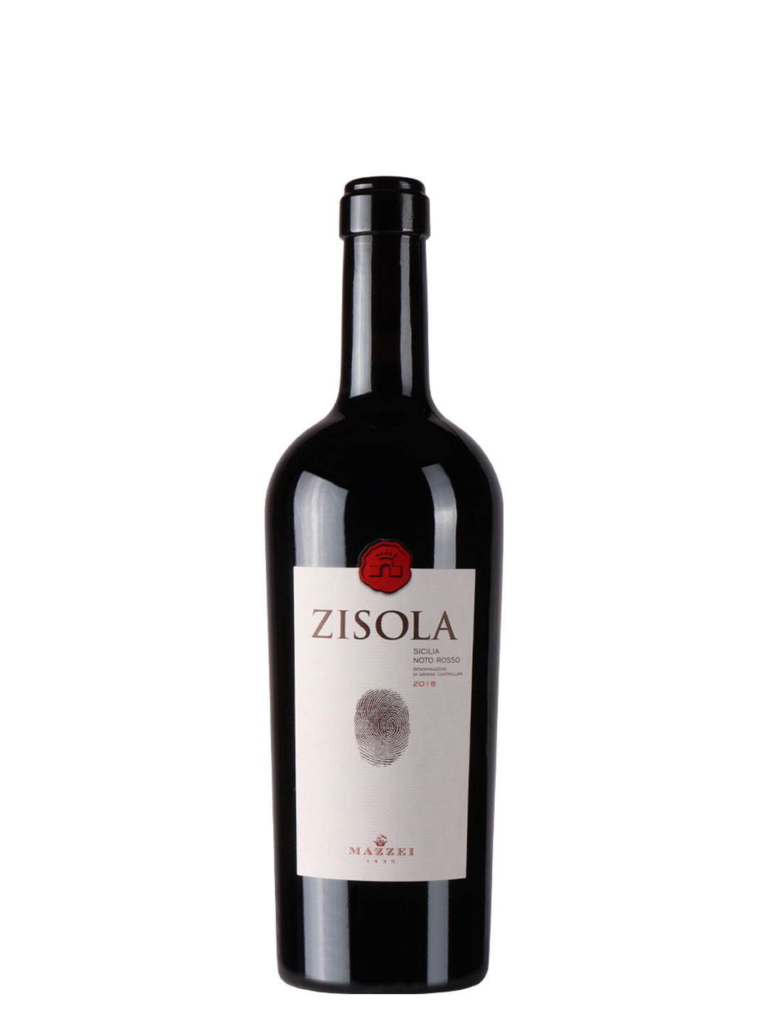Zisola