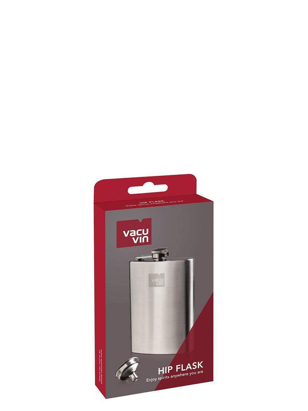 Vacuvin Pljoska 78633606