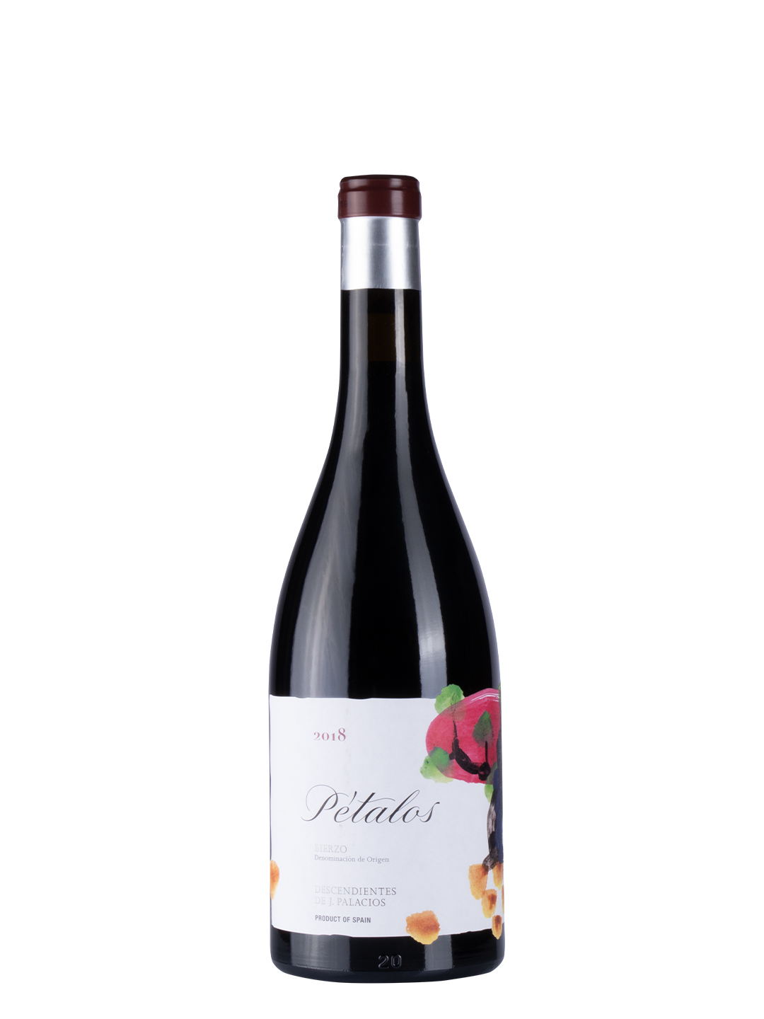 Petalos