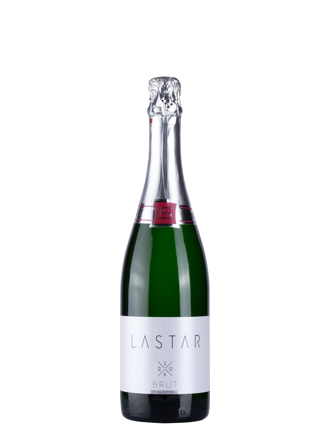 Lastar Brut