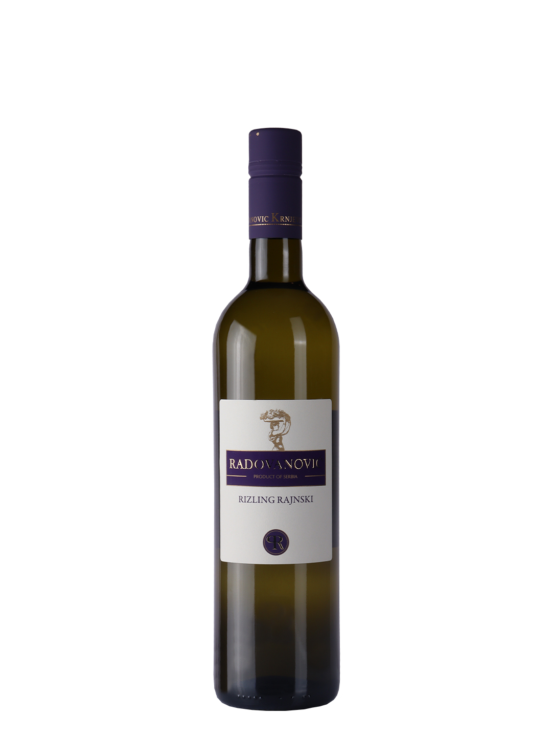Radovanović Riesling Rajnski