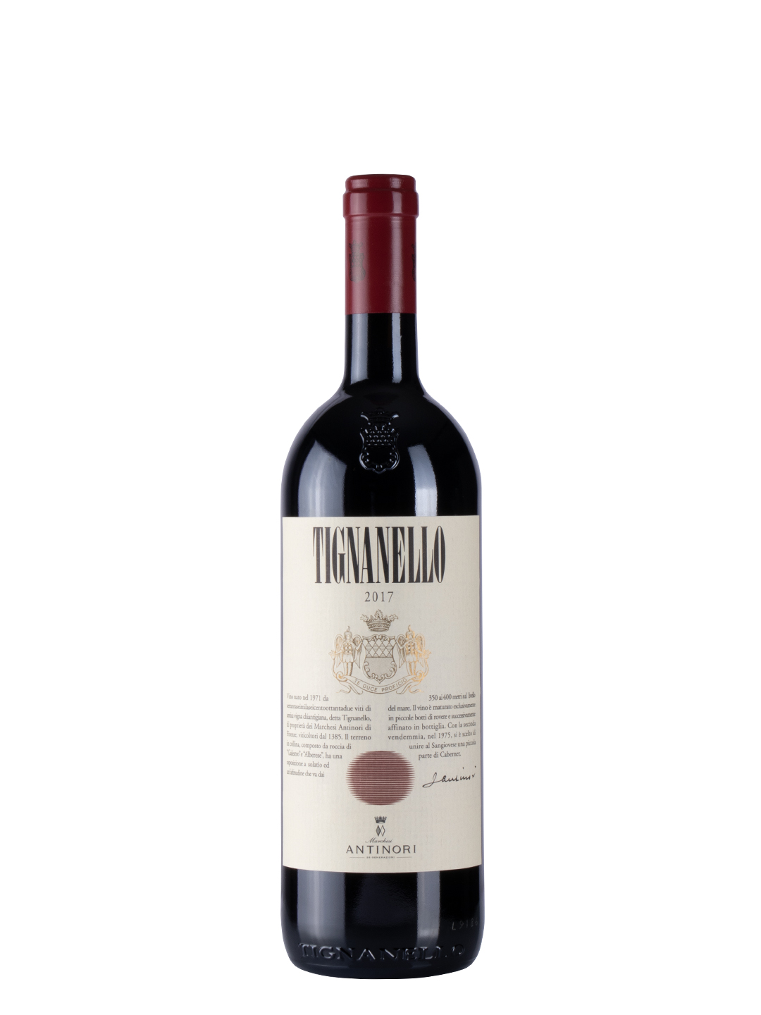Tignanello